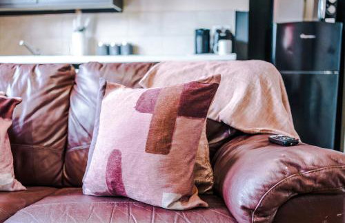 Modern 2BR near Wigan Town Centre - Foto 58