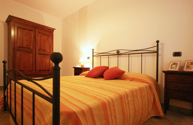 Villa in Cagli With Private Garden - Foto 5