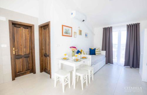 Citadela Veli Lošinj - Foto 65