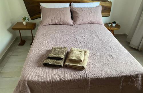 Refúgio Vila da Glória - Photo 39