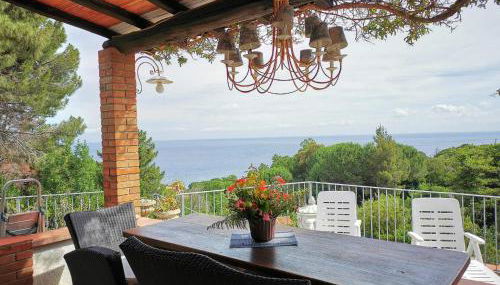 casa panoramica bouganville - Foto 3