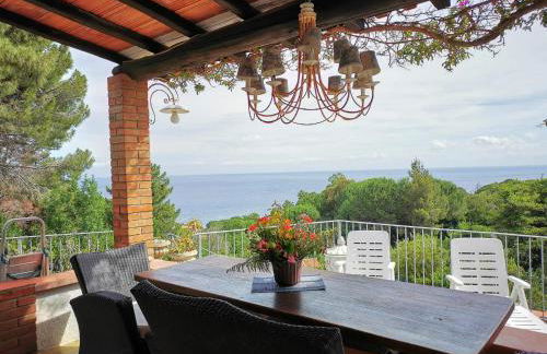 casa panoramica bouganville - Foto 3