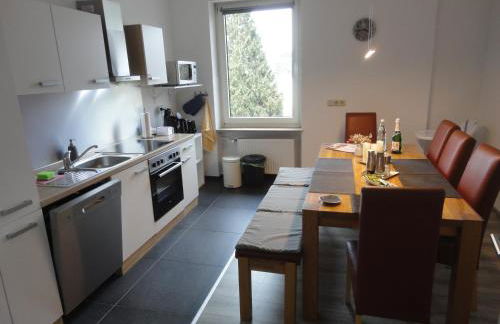 Ferienwohnungen Stella, Adrián - Foto 30