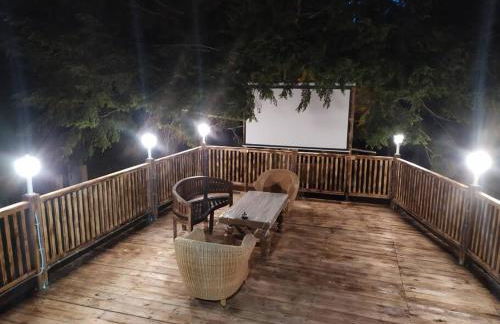 Haus am Wald Zorge 16+ Gäste - Foto 28