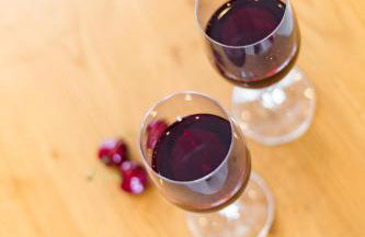 V Luxury Suites - Foto 22