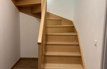 Modern,cozy house near Paris & Disneyland Paris - Foto 48