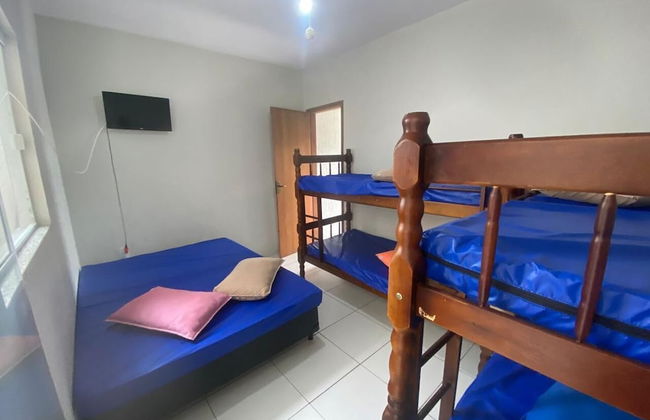 Cabo Frio - Braga - Aluguel Economico - Foto 44