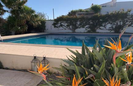 Villa Agua Turquesa - Foto 41