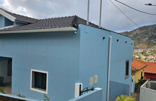 JoLi Larano - APT with 3 bedroom and 2 wc - Foto 8