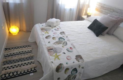 Cielo de Salamanca - Foto 19