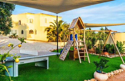 Casa Lusitania 19 - Foto 15