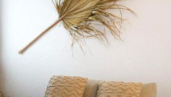 Fewo Pfalzkind - Bad Dürkheim - Foto 5