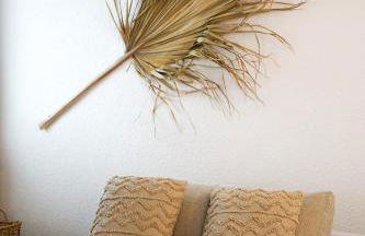 Fewo Pfalzkind - Bad Dürkheim - Foto 5