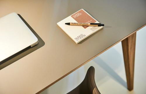 Numad Studios - Foto 53