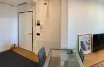 ITALIANSTAYRENTALS Suite Falier- Luminosa Venezia - Foto 23