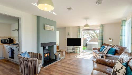 4 Bed in Marhamchurch oc-p34749 - Foto 5, Other