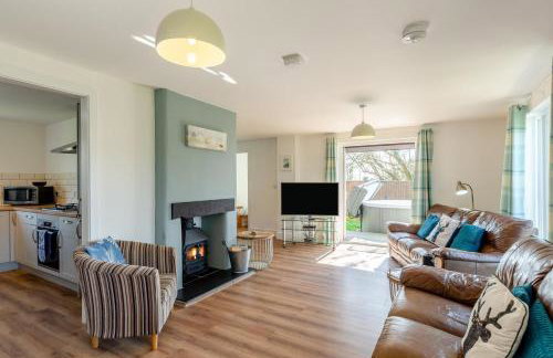 4 Bed in Marhamchurch oc-p34749 - Foto 5