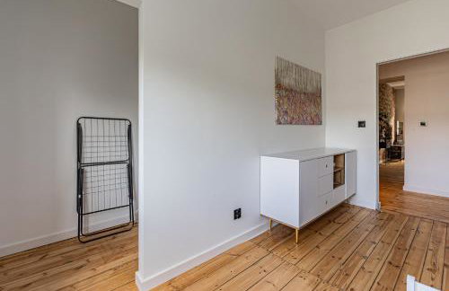 Glow Apartments, Apartament Gdynia Midtown blisko Dworca PKP - Foto 16