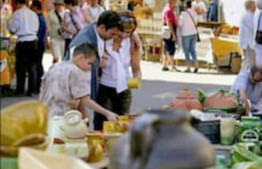 Studio 5 minutes Cannes et plages, terrasse, piscine - Foto 34