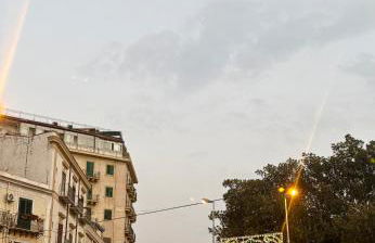 Suite 196 - Central City Palermo - Foto 32