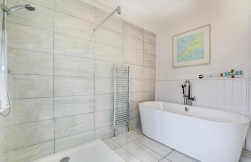 3 Bed in Trevone oc-p00758 - Photo 21