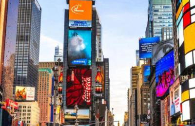 Luxury escape near New York City - Foto 29