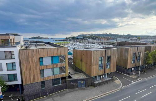 Suite115@Millbay - Foto 18