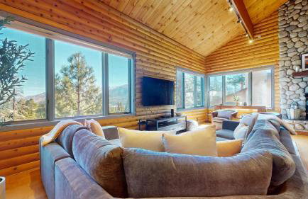 Bridges Townhome #11 Townhouse - Foto 14