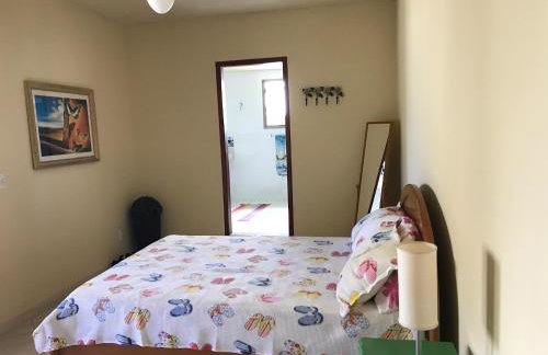 Casa Confortável - Cabo Frio - Foto 28