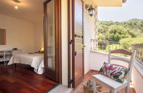 Holiday Home Marie by Interhome - Foto 71