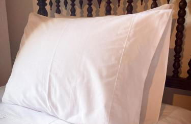 Casa da Avó - Foto 13