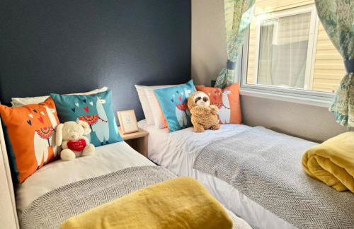 The Retreat LD 1A Oceans Edge - Foto 9