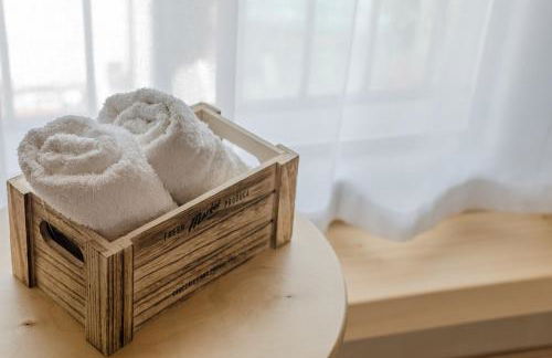 Orizzonti d'Anaunia - Photo 41