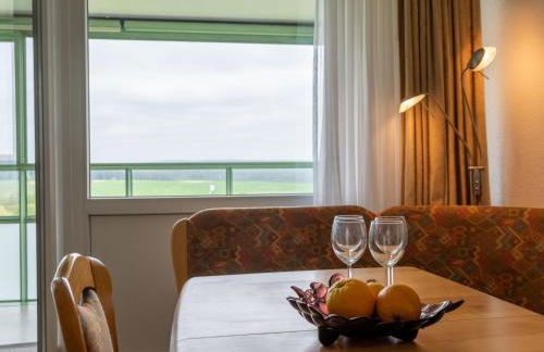 Apartment K 40 by Interhome - Foto 16