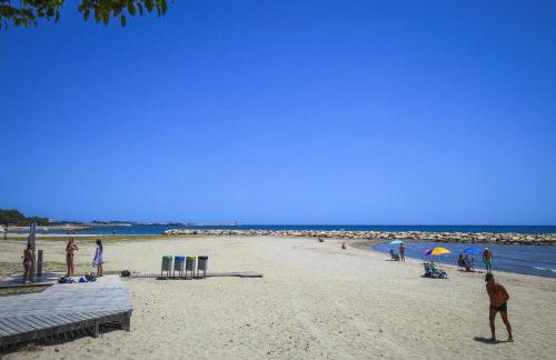 Antares Planet Costa Dorada - Foto 35