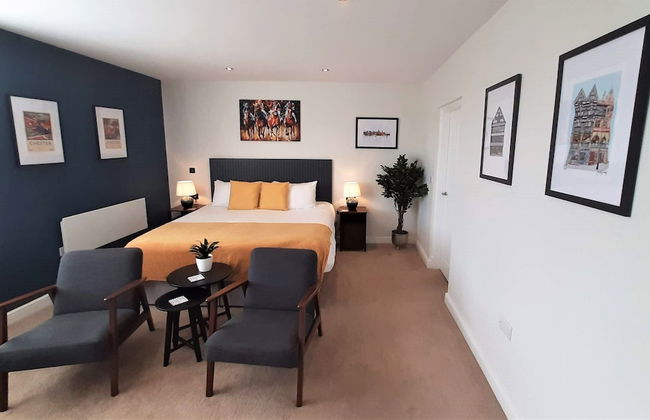 Deva Leisure - Foto 17