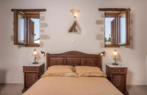 Xatheri Villas - Foto 17