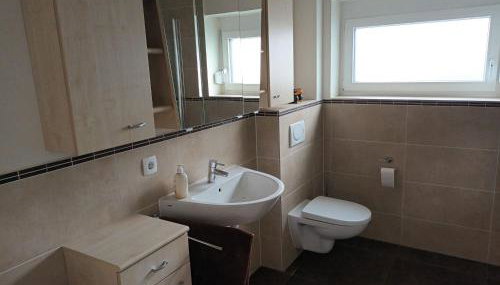 Ferienwohnung Doris - Foto 3