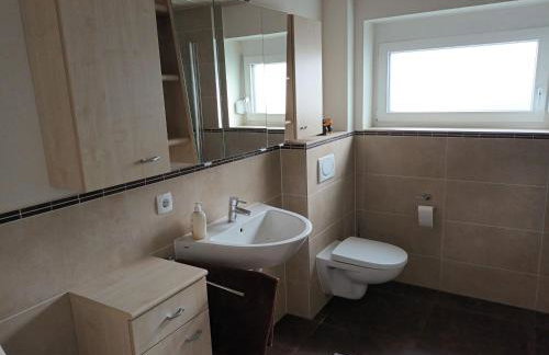 Ferienwohnung Doris - Photo 3