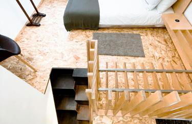 Pera da Serra - Turismo no Espaço Rural - Foto 18