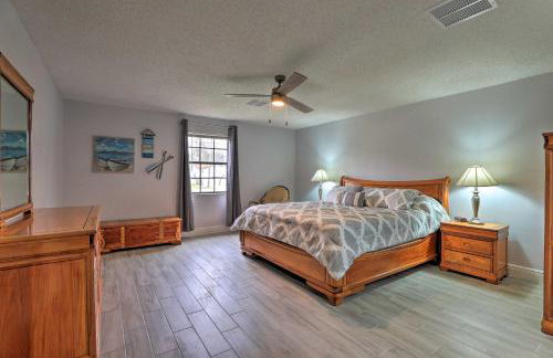 Updated Tavares Retreat Less Than 1 Mile to Boat Ramp - Photo 22