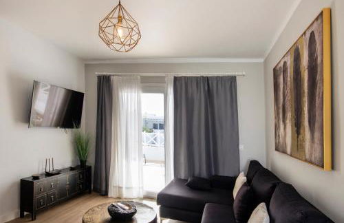 Flower Beach Lanzarote - Foto 8