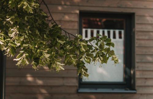 Osada pod Lipą - Foto 10