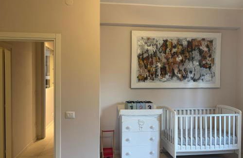 Holiday Home Parma - Foto 7