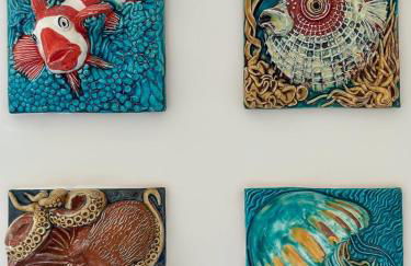 Firth View 2 - Country Escape with Sea Views of Arran! - Foto 41