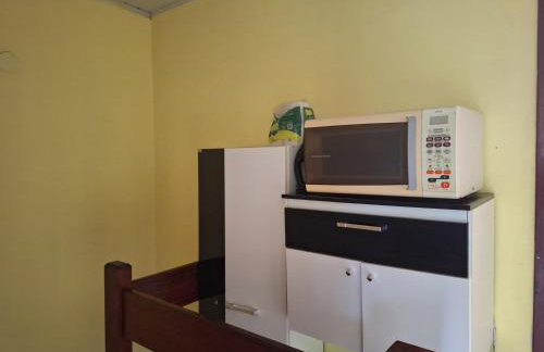 Quartos da lagoa - Foto 16