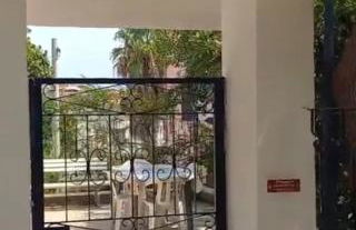 Casa a Murrotto - Foto 1