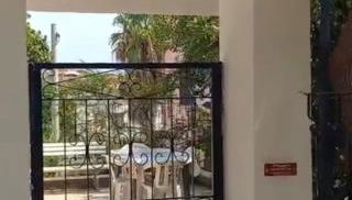 Casa a Murrotto - Foto 1