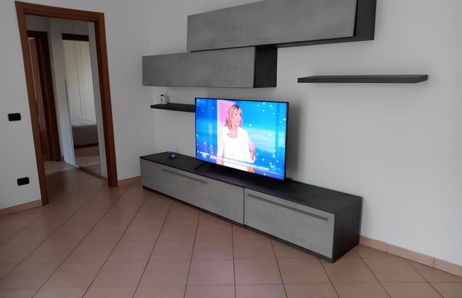 Neagas House Lissone - Foto 6