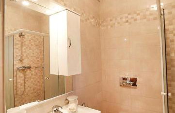 Apartments Andela - Foto 20